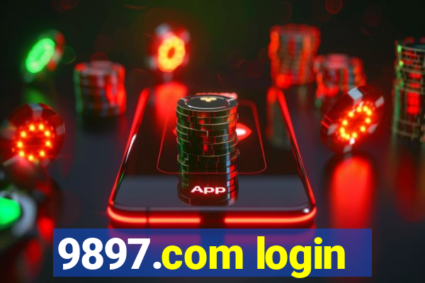 9897.com login